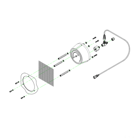 yy No Image Available