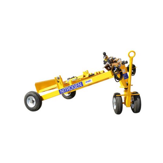 yy No Image Available