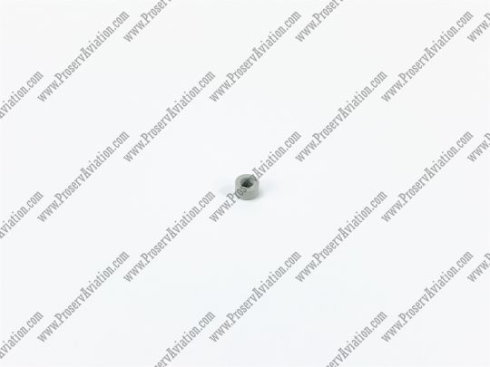 Land Light Lens Bushing