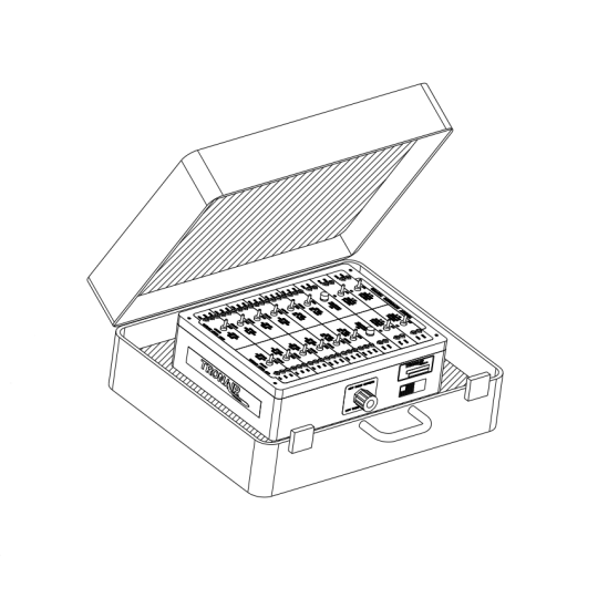 yy No Image Available