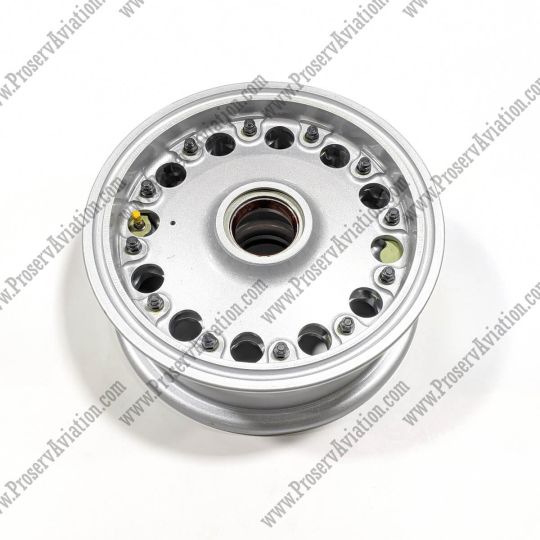 9543809-1 Main Wheel