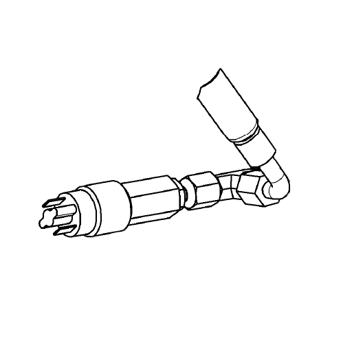 yy No Image Available