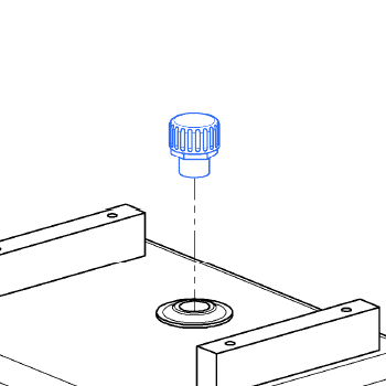 yy No Image Available