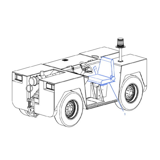 yy No Image Available
