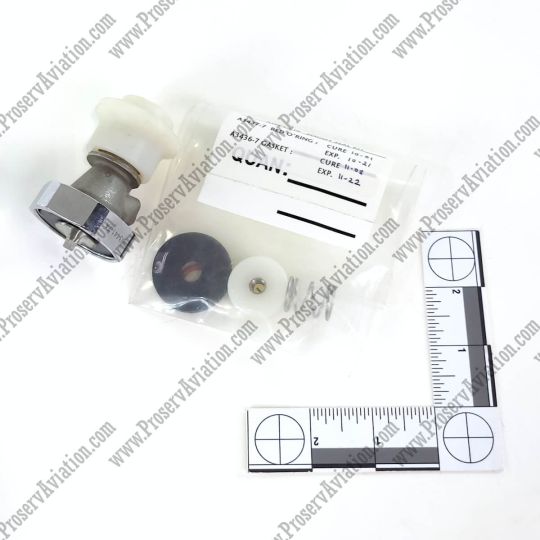 A10249-10