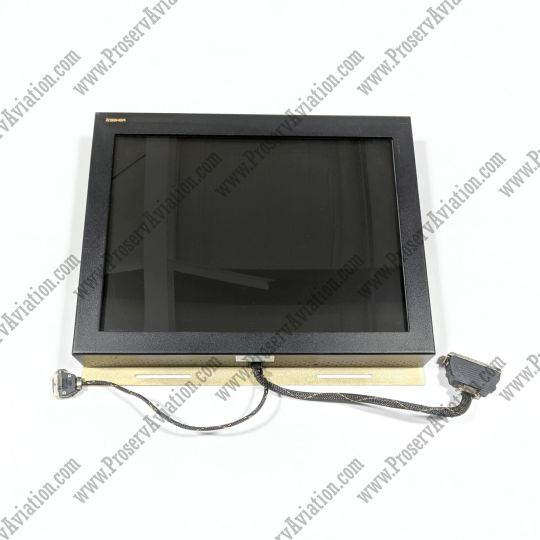 ABDU-6210E