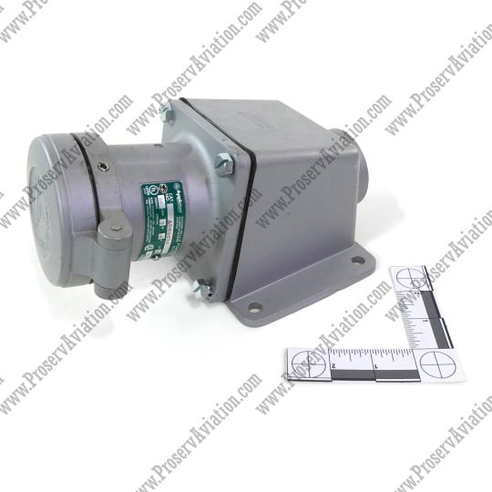 ADR6034