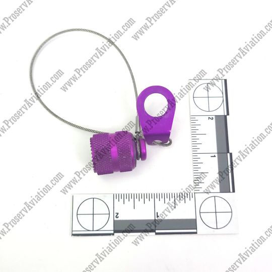 Quick Disconnect Coupling