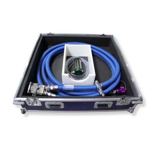 yy No Image Available