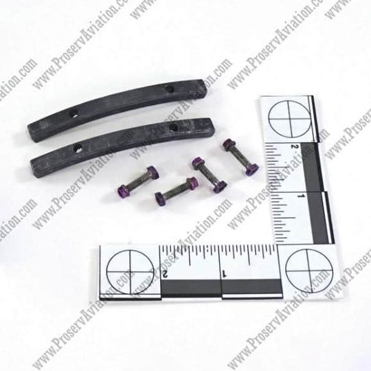 AH089432-5