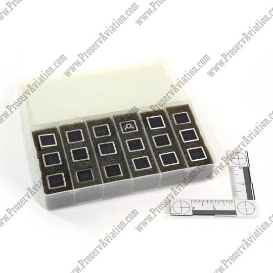 AI-ISK-1088