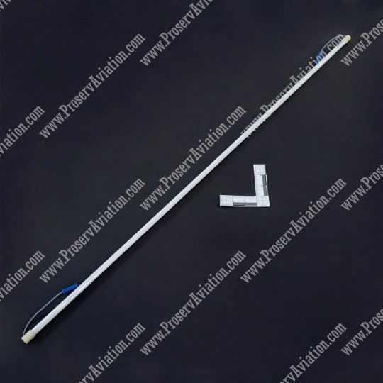 AL-1235-1016
