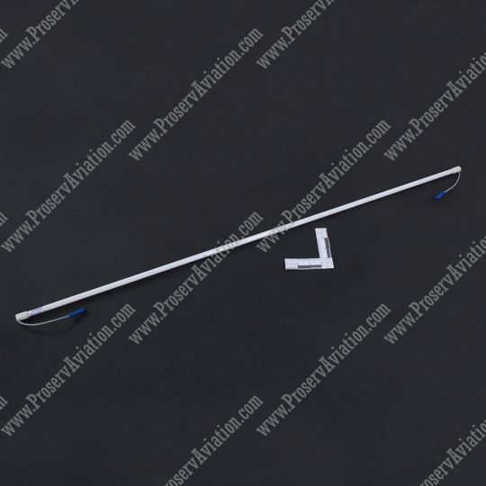 AL-1235-1040