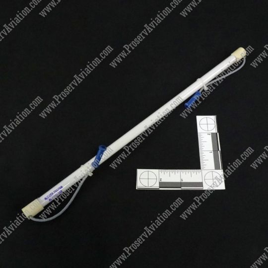 AL-1235-460