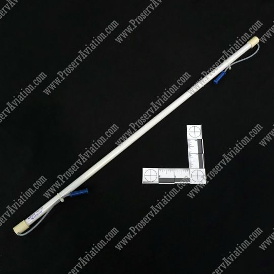 AL-1235-533