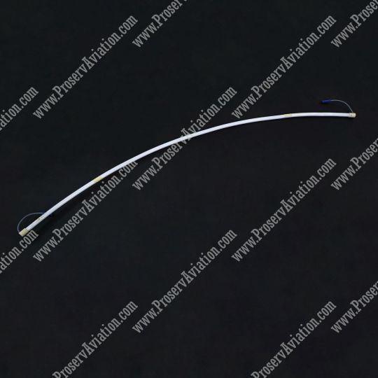 AL-1235-T-1130-C45