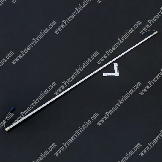 AL-1235-T-1200