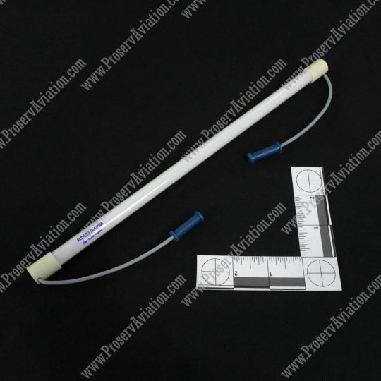 AL-1235-T-300