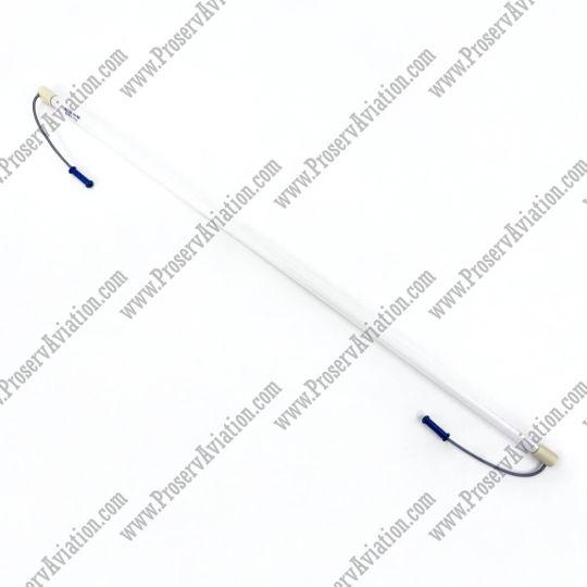 AL-1235-T-650