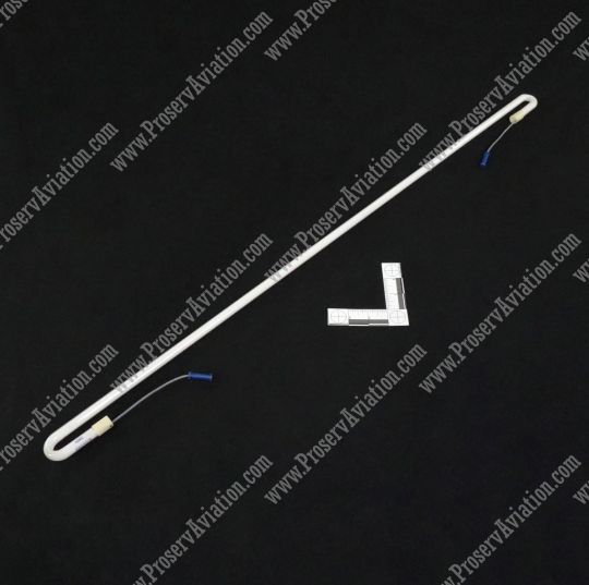 AL-1235-T-921B