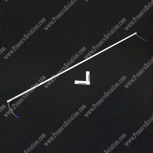 AL-1245-1097