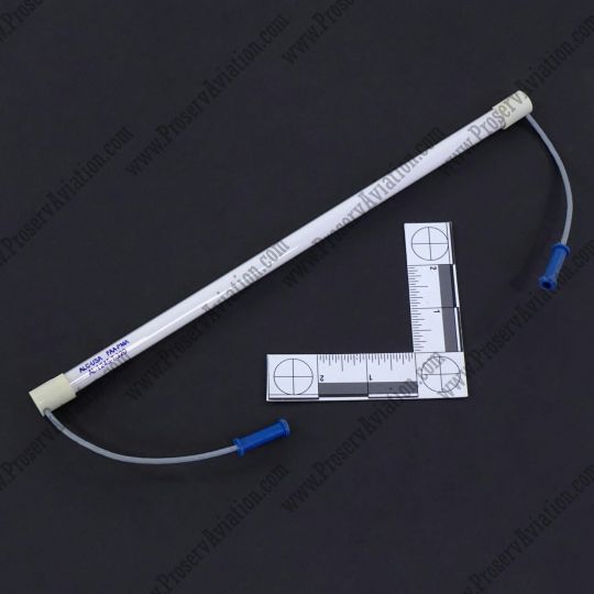 AL-1245-T-320