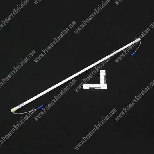 AL-1245-T-700