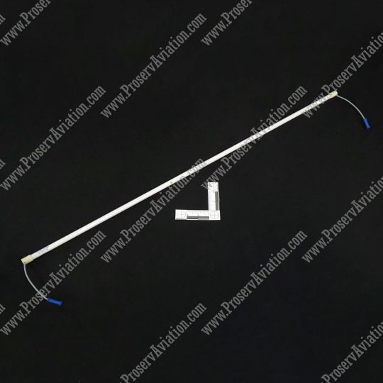 AL-1245-T-900
