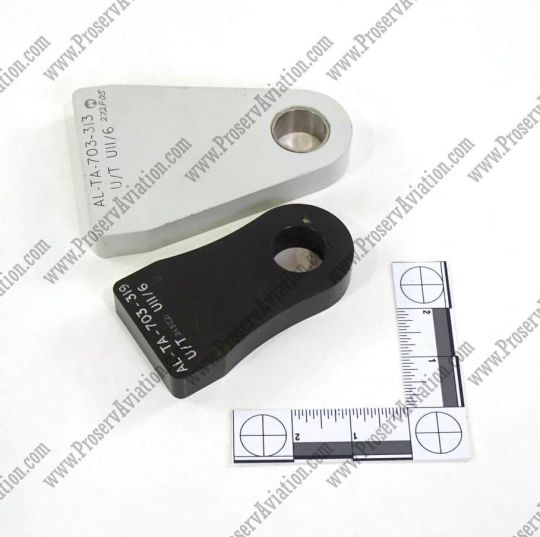 AL-TA-703SHT133