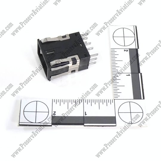 AML21FBA2AD
