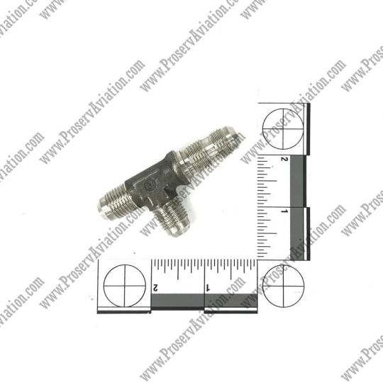 AN804-6J