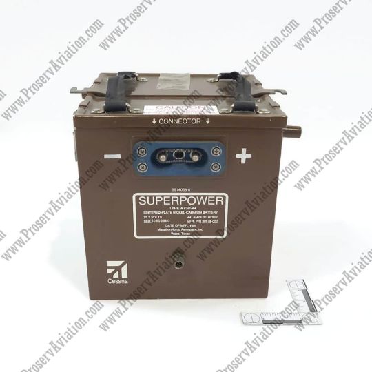 ATSP-44