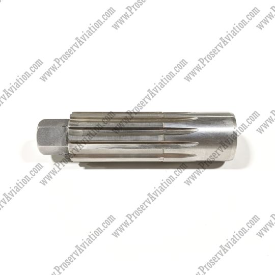 AVK00127 Reamer