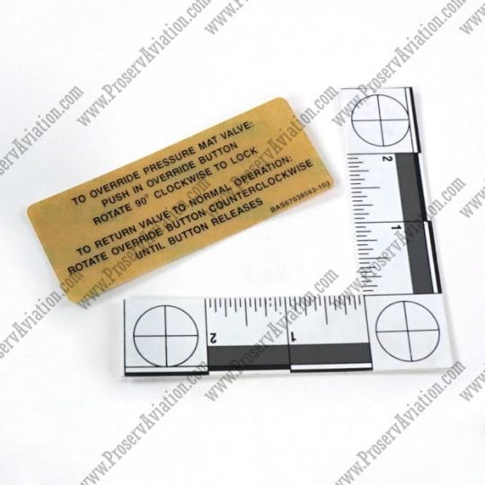 BAS67038563-103