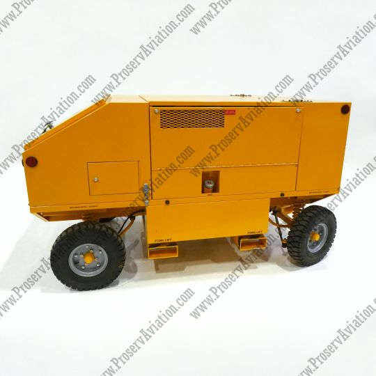 BF120-1DLP