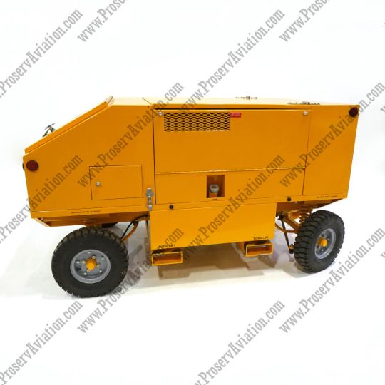 BF120-1DLP