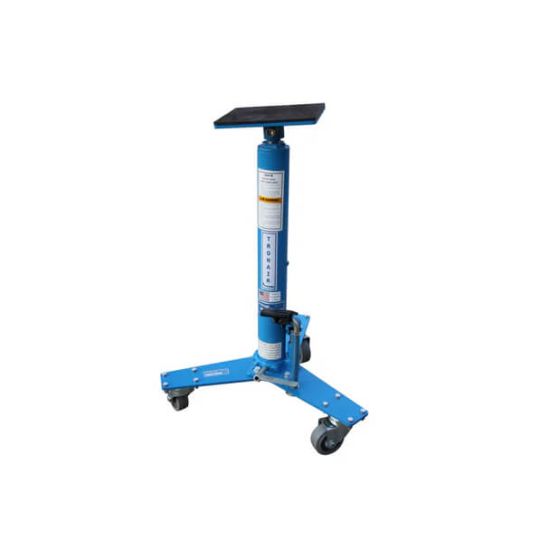 yy No Image Available