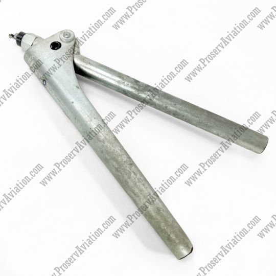 C-3600 Rivnut Tool