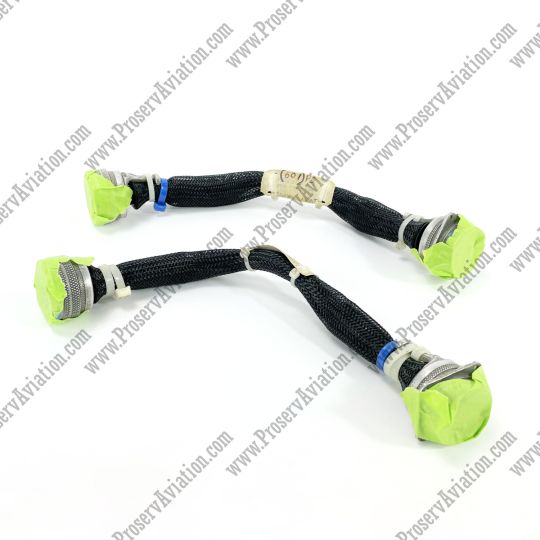 Adapter Cable Set