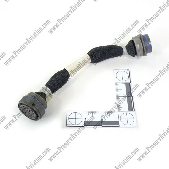 CCSC273903A