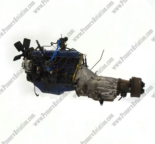 CSG-649-6005-HW
