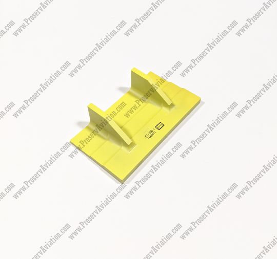 ET03B1 NDT Calibration Standard