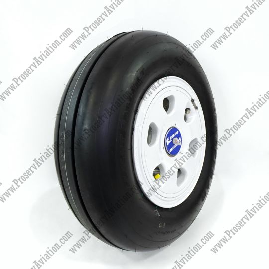 DAP00098-02
