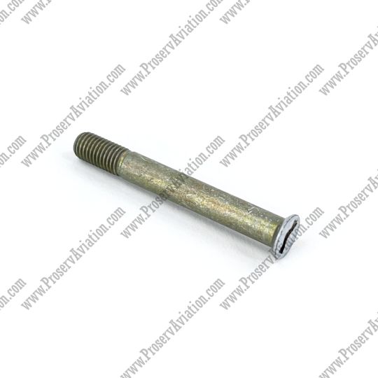 DHS1421-15E