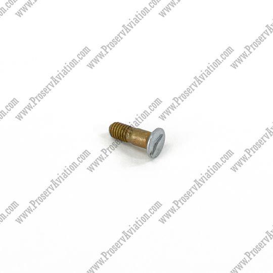 DHS1473-2-1-2DD