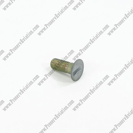 DHS1475-2G