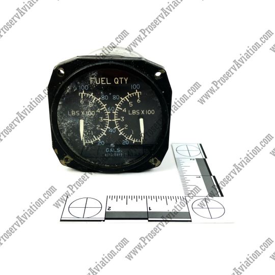DSFG1710