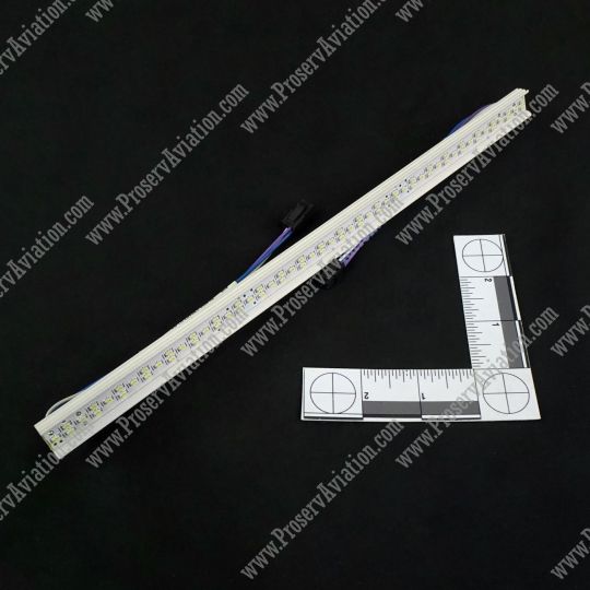 ELW30-120102-01