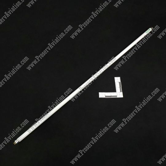 F21W-T5-835-ECO