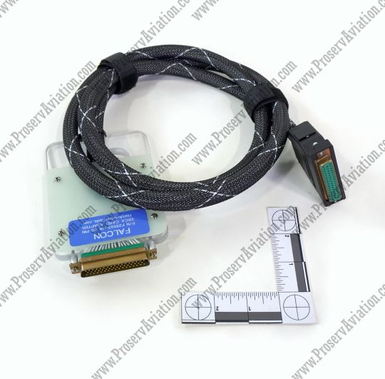F29503-HA